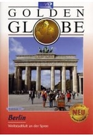 Berlin - Golden Globe