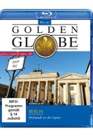 Berlin - Golden Globe