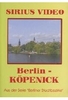 Berlin - Köpenick