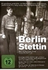 Berlin - Stettin
