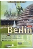 Berlin - TRAVEL-WEB-DVD