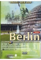 Berlin - TRAVEL-WEB-DVD