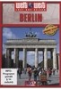 Berlin - Weltweit