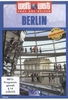 Berlin - Weltweit (Mit Bonusfilm Mecklenburg Vorpommern)