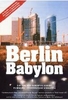 Berlin Babylon