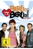 Berlin,  Berlin - Staffel 1/Disc 1