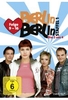 Berlin,  Berlin - Staffel 1/Disc 2