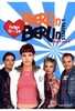 Berlin,  Berlin - Staffel 1/Disc 3