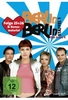 Berlin,  Berlin - Staffel 1/Disc 4