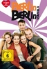 Berlin,  Berlin - Staffel 4 [3 DVDs]