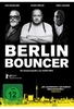 Berlin Bouncer