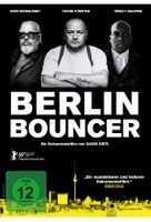 Berlin Bouncer