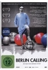 Berlin Calling