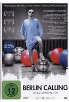 Berlin Calling
