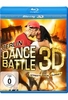 Berlin Dance Battle (inkl. 2D-Version)