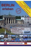 Berlin erleben (+ Gutscheinheft)
