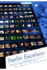 Berlin Excelsior