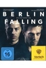 Berlin Falling