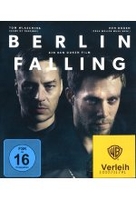 Berlin Falling