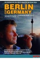 Berlin is in Germany