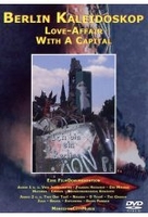 Berlin Kaleidoskop - Love-Affair With A Capital