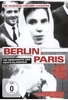 Berlin Paris - Die Geschichte der Beate Klarsfeld