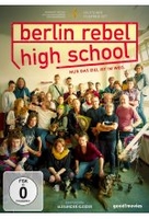 Berlin Rebel High School