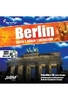 Berlin sehen - hören - entdecken