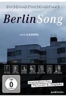 Berlin Song