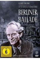 Berliner Ballade (Filmjuwelen)