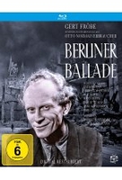 Berliner Ballade (Filmjuwelen)