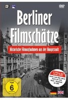 Berliner Filmschätze