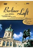 Berliner Luft