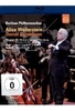 Berliner Philharmoniker - Alisa Weilerstein/Daniel Barenboim