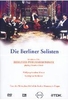 Berliner Philharmoniker - Berliner Solisten