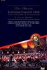 Berliner Philharmoniker-Europakonzert 1998