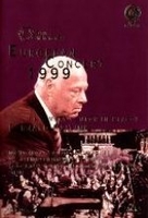 Berliner Philharmoniker-Europakonzert 1999