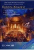 Berliner Philharmoniker-Europakonzert 2001