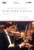 Berliner Philharmoniker-New Years Gala 1997