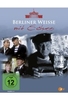 Berliner Weisse mit Schuss - Box [6 DVDs]