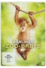 Berliner Zoo-Babys - Staffel 1 [2 DVDs]