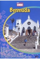 Bermuda - On Tour