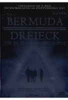 Bermuda Dreieck - Tor zu einer anderen Zeit [2 DVDs]