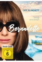 Bernadette
