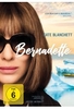 Bernadette