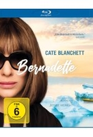 Bernadette