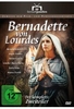 Bernadette von Lourdes - Der komplette Zweiteiler [2 DVDs]