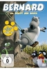 Bernard - Da Steppt der Bär!!! Vol.2