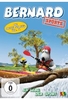 Bernard - Sports/Staffel 3 Vol. 2: Es lebe der Sport