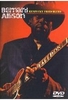 Bernard Allison - Kentucky Fried Blues
